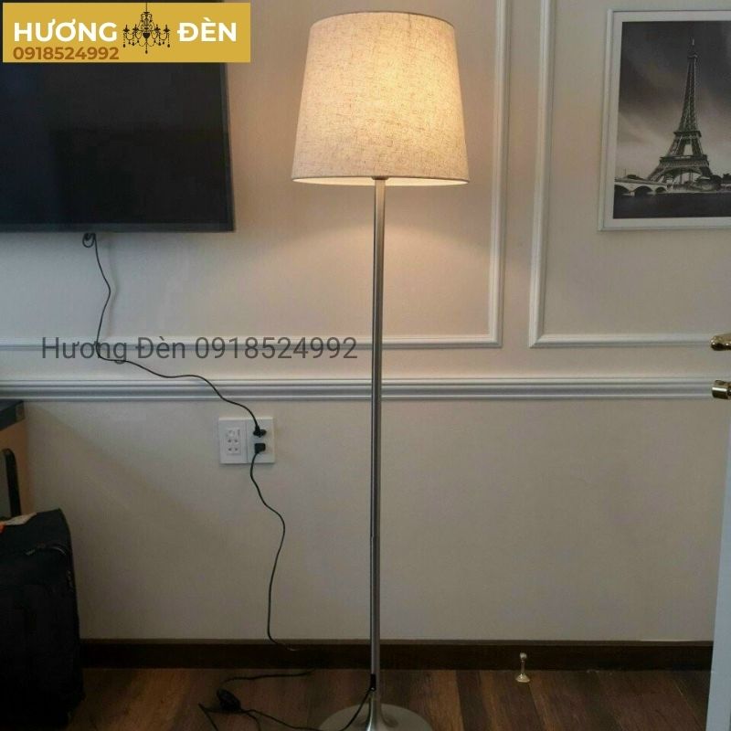 den-cay-dung-trang-tri-chinh-hang-dd3080